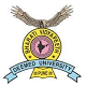 Bharati Vidyapeeth Deemed University College of Engineering, Pune