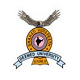 Bharati Vidyapeeth Deemed University College of Nursing, Sangli