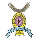 Bharati Vidyapeeth Deemed University College of Physical Education, Pune