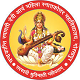 Chandrakanti Ramawati Devi Arya Mahila PG College, Gorakhpur