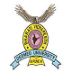 Bharati Vidyapeeth Deemed University, Social Sciences Centre, Pune