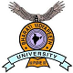 Bharati Vidyapeeth Institute of Management and Information Technology, Navi Mumbai