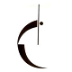 Chandrashekhar Agashe College of Physical Education, Pune