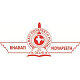 Bharati Vidyapeeth's College of Engineering, Delhi