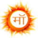 Chandrashekhar Baba Keshav Mahavidyalaya, Ballia