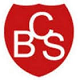 Chandrendra Bahadur Singh Vidhi Mahavidyalaya, Allahabad