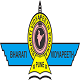 Bharati Vidyapeeth's College of Fine Arts, Pune