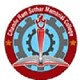 Chandu Ram Suthar Memorial College, Hanumangarh