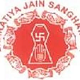 Bharatiya Jain Sanghatana Arts Science and Commerce College, Pune
