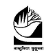 Bharatiya Jain Sanghatana Arts Science and Commerce College, Pune