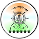 Bharatiya Sanskriti Darshan Trust's Ayurved Mahavidyalaya, Wagholi