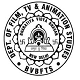 Bharatiya Vidya Bhavan's Film and Television Studies, Delhi