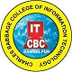 Charles Babbage College of Information Technology, Sambalpur