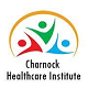 Charnock College of Nursing, Kolkata
