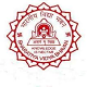 Bharatiya Vidya Bhavan S P College of Communication and Management, Delhi