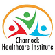 Charnock Healthcare Institute College of Paramedics, Kolkata