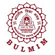 Bharatiya Vidya Bhavan's Usha and Lakshmi Mittal Institute of Management, New Delhi