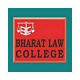 Bharat Law College, Jaipur