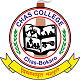 Chas College, Bokaro