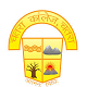 Chatra College, Chatra