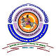 Chatrapathi Sivaji Tri Sathajayanthi Government Kalasala, Jangareddigudem