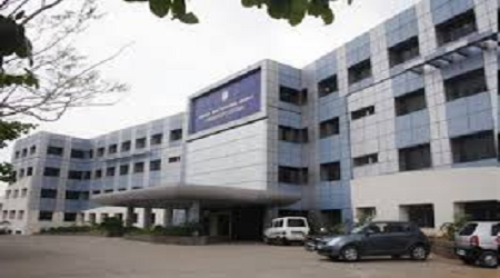 Bharat School of Pharmacy, Hyderabad