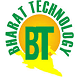 Bharat Technology, Howrah