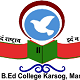 Bhardwaj Shikshan Sansthan, Mandi
