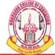 Bhargava College of Education, Samba