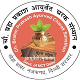 Chaudhary Brahm Prakash Ayurved Charak Sansthan, New Delhi