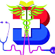 Bharti Ayurved Medical College and Hospital, Durg