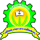 Chaudhary Harnam Singh Mahavidyalaya, Bhuta
