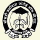 Chaudhary Maniram College of B Ed, Hanumangarh
