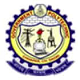 Ch Bansilal Government Polytechnic, Bhiwani