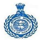 Ch Devi Lal State Institute of Engineering and Technology, Sirsa