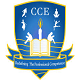 Cheema College of Education, Gurdaspur