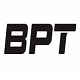 BACHELOR IN PHYSIOTHERAPY IN GERIATRICS