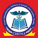 Chetana Physiotherapy College, Wardha