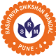 Chetan Dattaji Gaikwad Institute of Management Studies, Pune