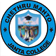 Chethru Mahto Janta College, Madhubani