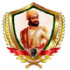 Chhatrapati Shivaji B Ed College, Chomu