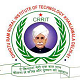 Chhotu Ram Rural Institute of Technology, Delhi