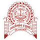 Chhtrapati Shivaji Kala Mahavidyalaya, Asegaon Purna