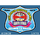 Children Teacher's Training College, Kota