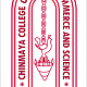 Chinmaya College of Arts Commerce and Science, Ernakulam