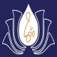 Chinmaya Vidyapeet, ErnaAkulam