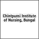 Chintpurni Institute of Nursing, Bungal