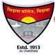 Chirawa College, Chirawa