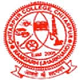 Chitarpur College, Ramgarh