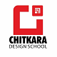 Chitkara Design School, Jhansla